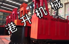 關(guān)于無錫吊機(jī)的使用安全要點(diǎn)，你一定要知道！