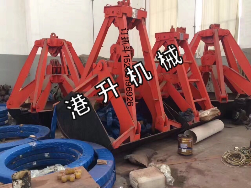無錫吊機 無錫吊機