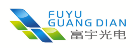 無錫港升機(jī)械設(shè)備有限公司